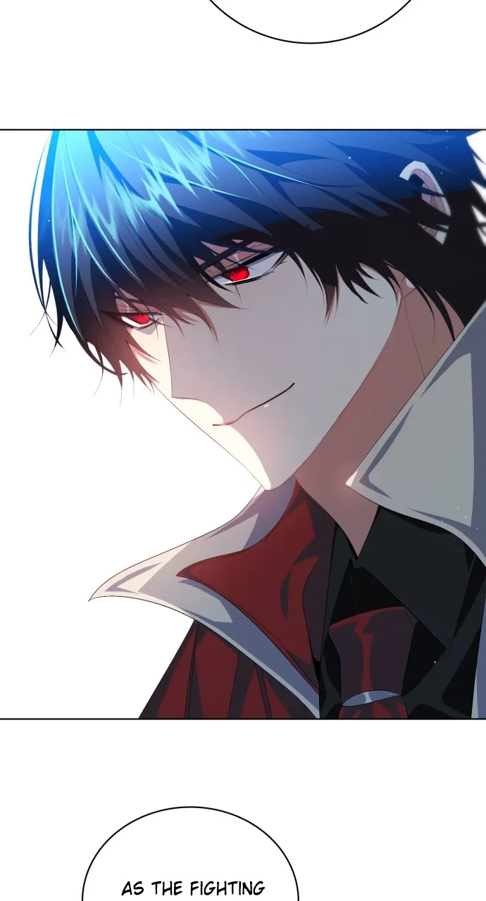 Read Zero Game chapter 284 image 51 on Lezhin