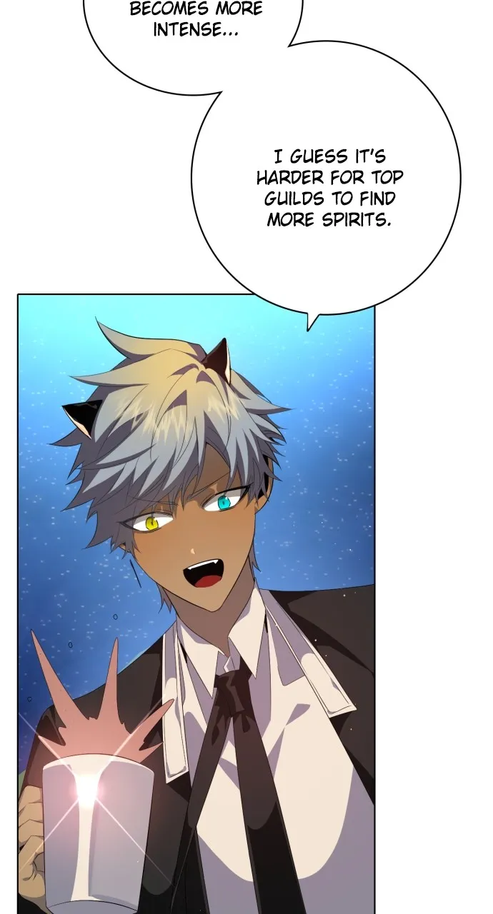 Read Zero Game chapter 284 image 52 on Lezhin