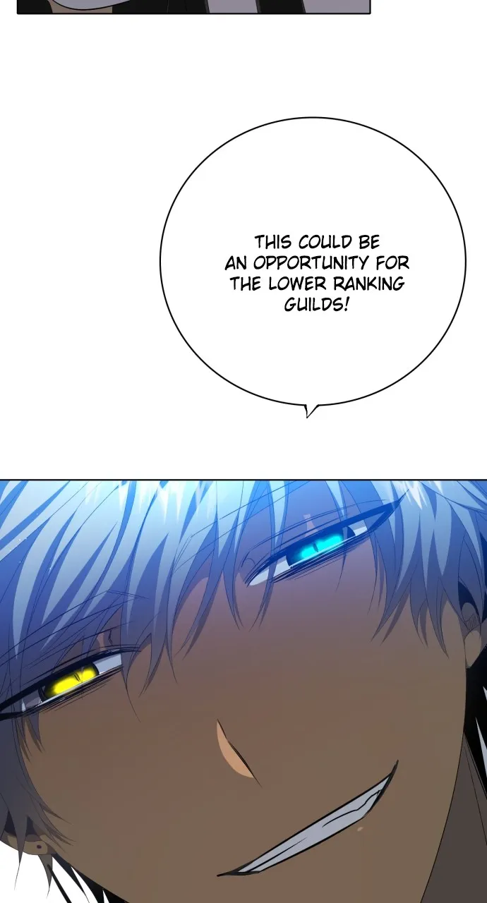 Read Zero Game chapter 284 image 53 on Lezhin