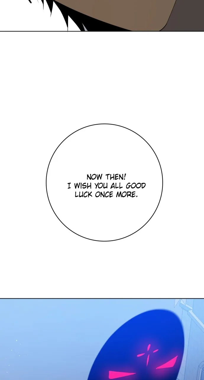 Read Zero Game chapter 284 image 54 on Lezhin