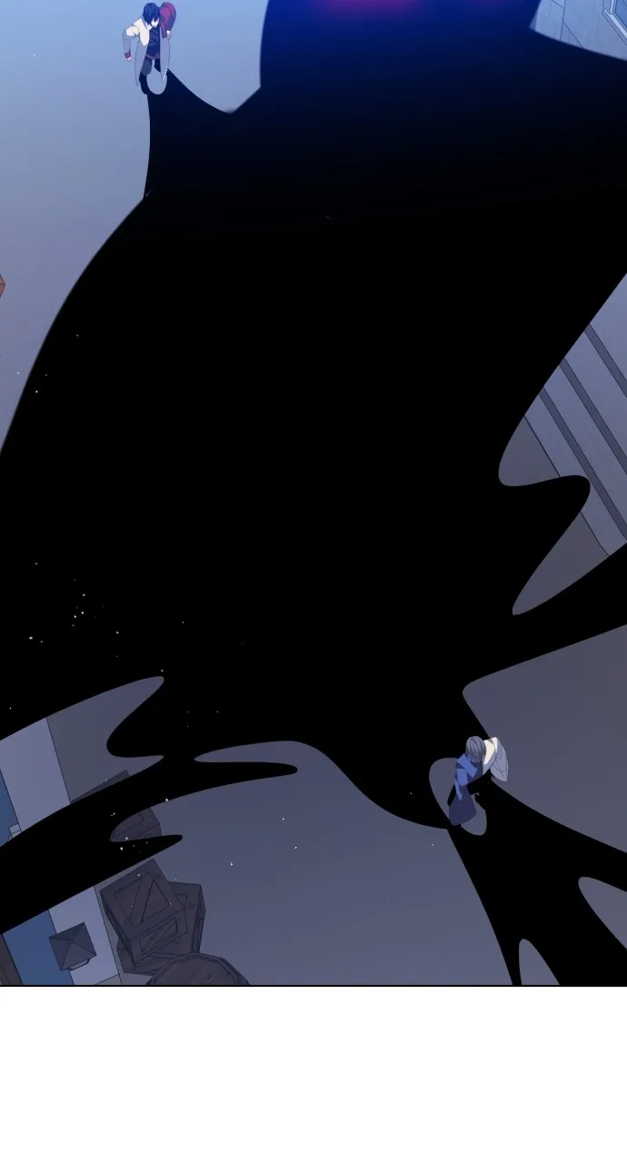 Read Zero Game chapter 284 image 55 on Lezhin