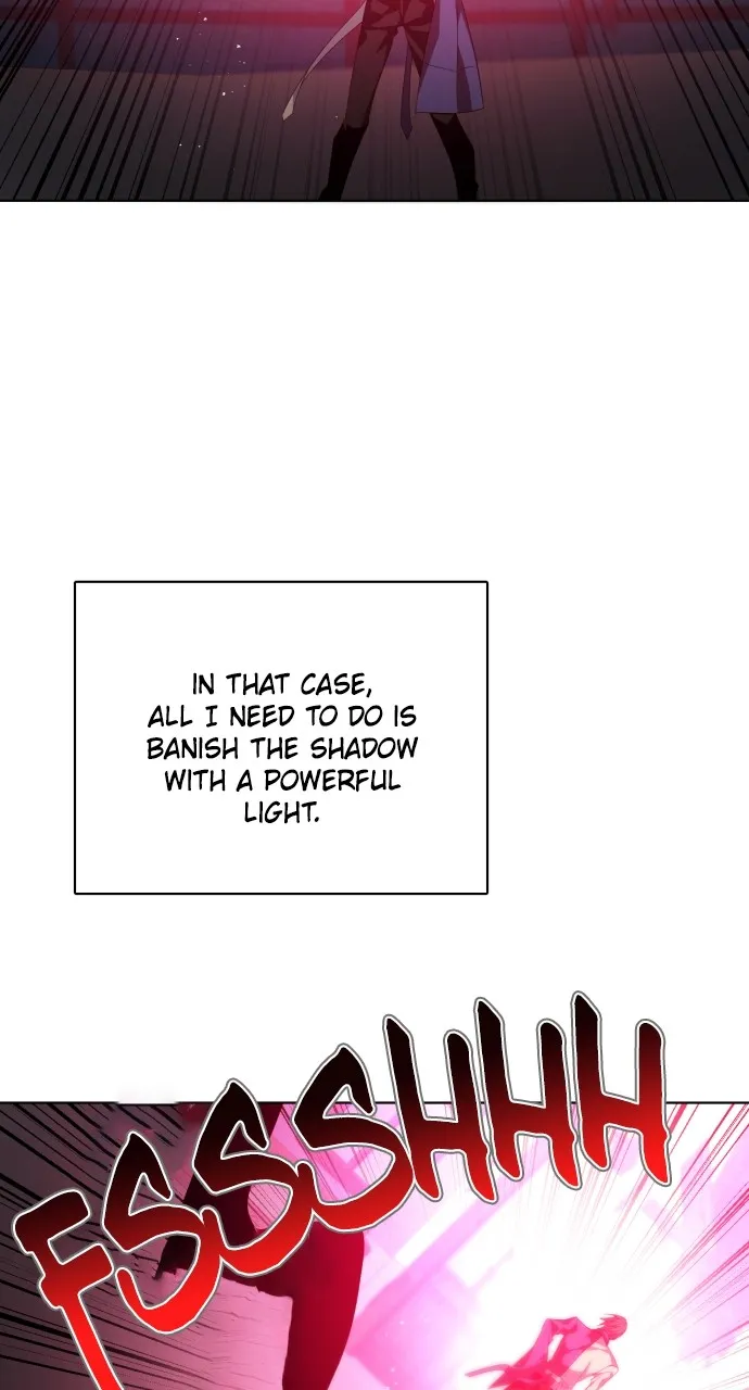 Read Zero Game chapter 284 image 57 on Lezhin