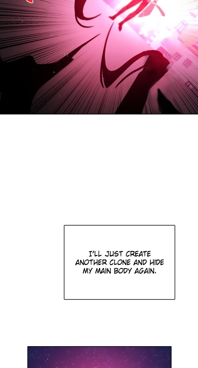 Read Zero Game chapter 284 image 58 on Lezhin