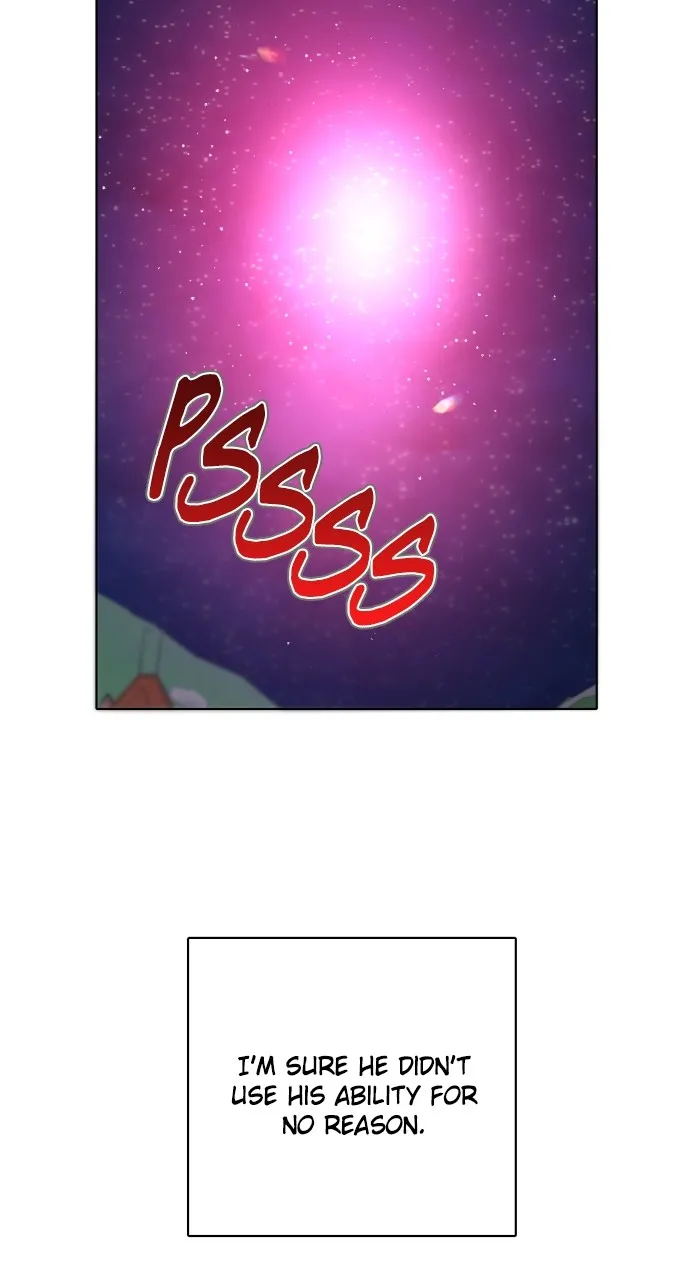 Read Zero Game chapter 284 image 59 on Lezhin
