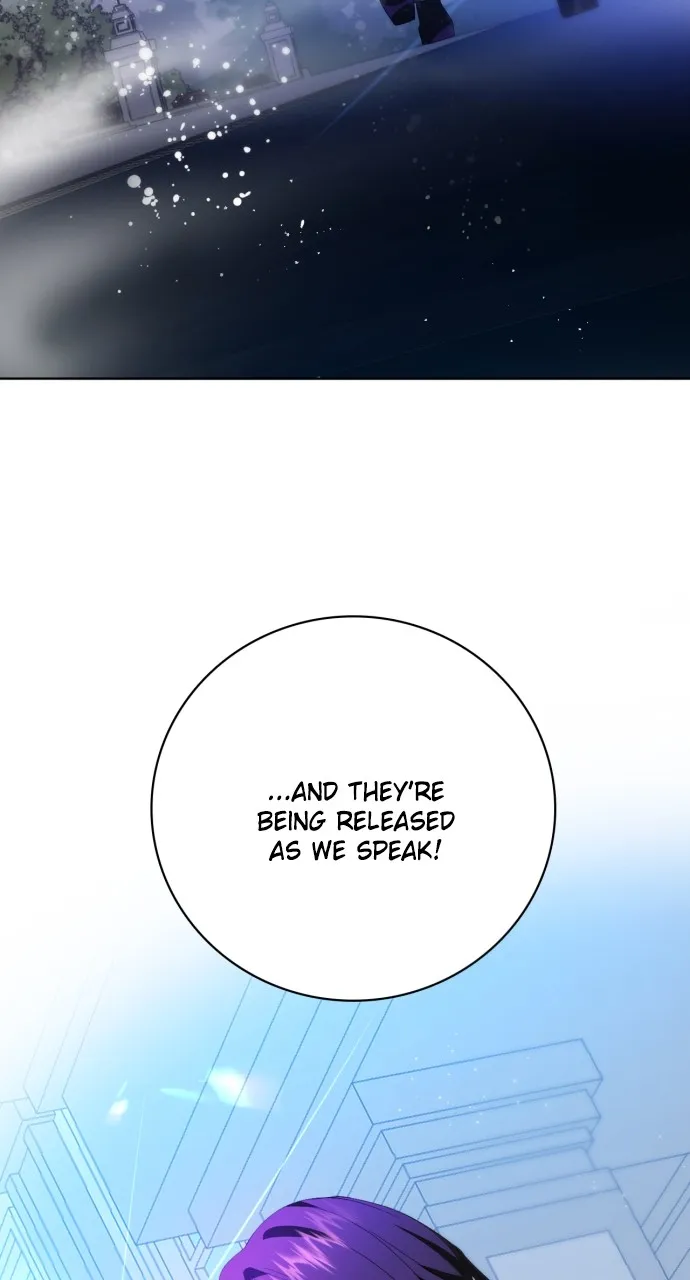 Read Zero Game chapter 284 image 6 on Lezhin