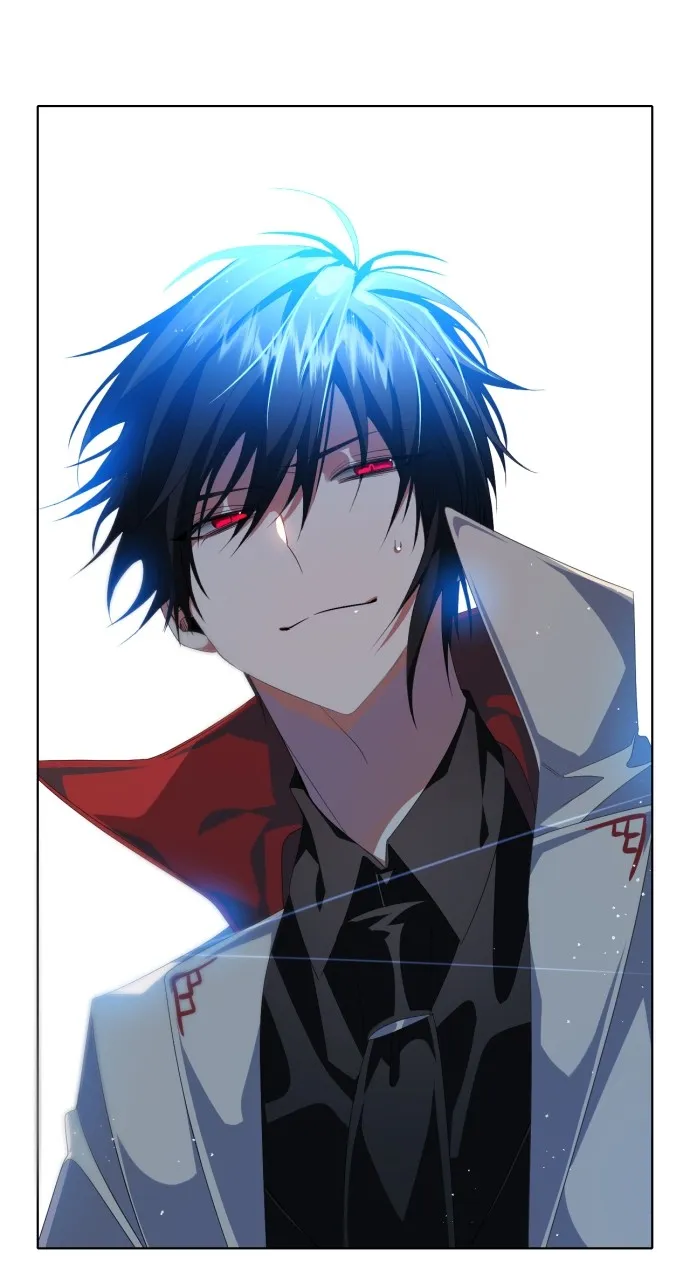 Read Zero Game chapter 284 image 60 on Lezhin