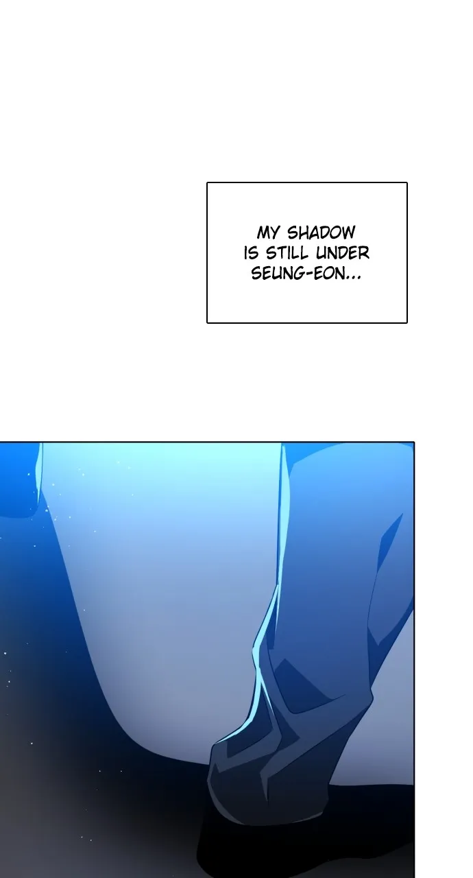 Read Zero Game chapter 284 image 61 on Lezhin