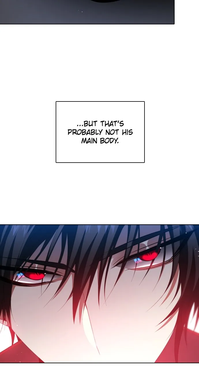 Read Zero Game chapter 284 image 62 on Lezhin