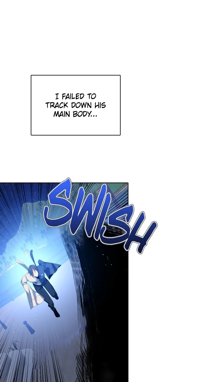Read Zero Game chapter 284 image 63 on Lezhin