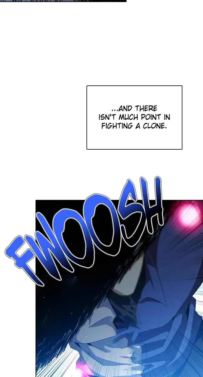 Read Zero Game chapter 284 image 64 on Lezhin