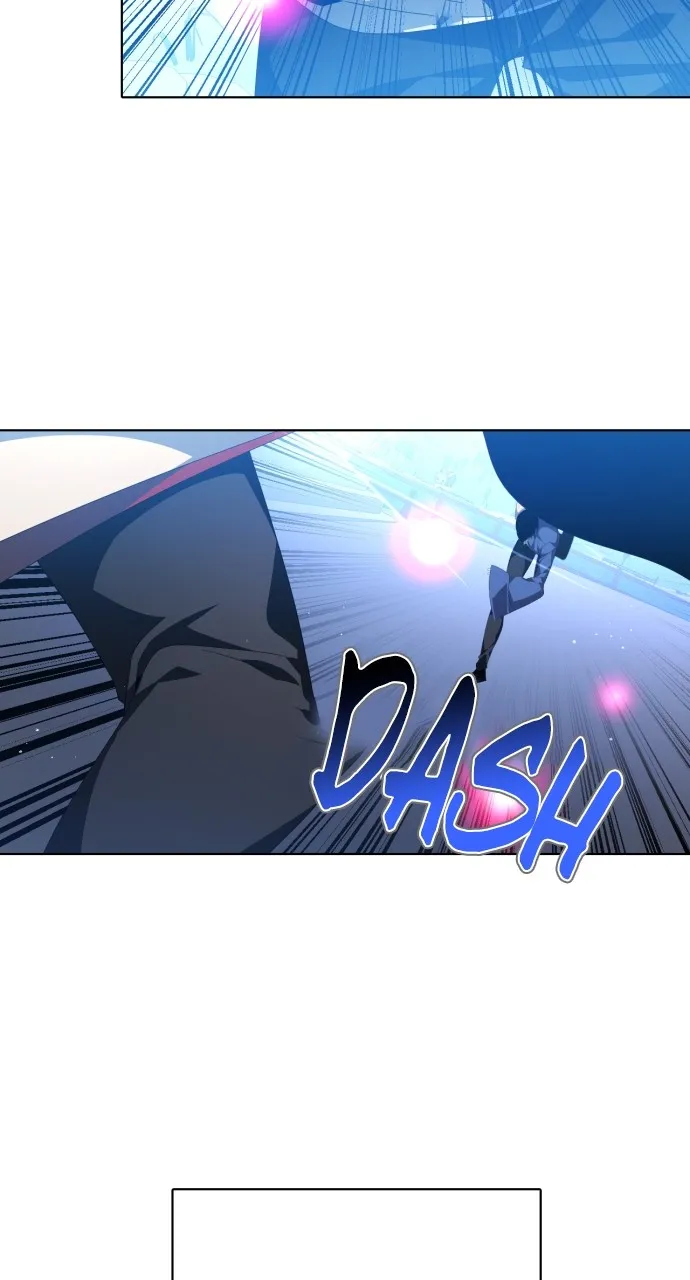 Read Zero Game chapter 284 image 65 on Lezhin