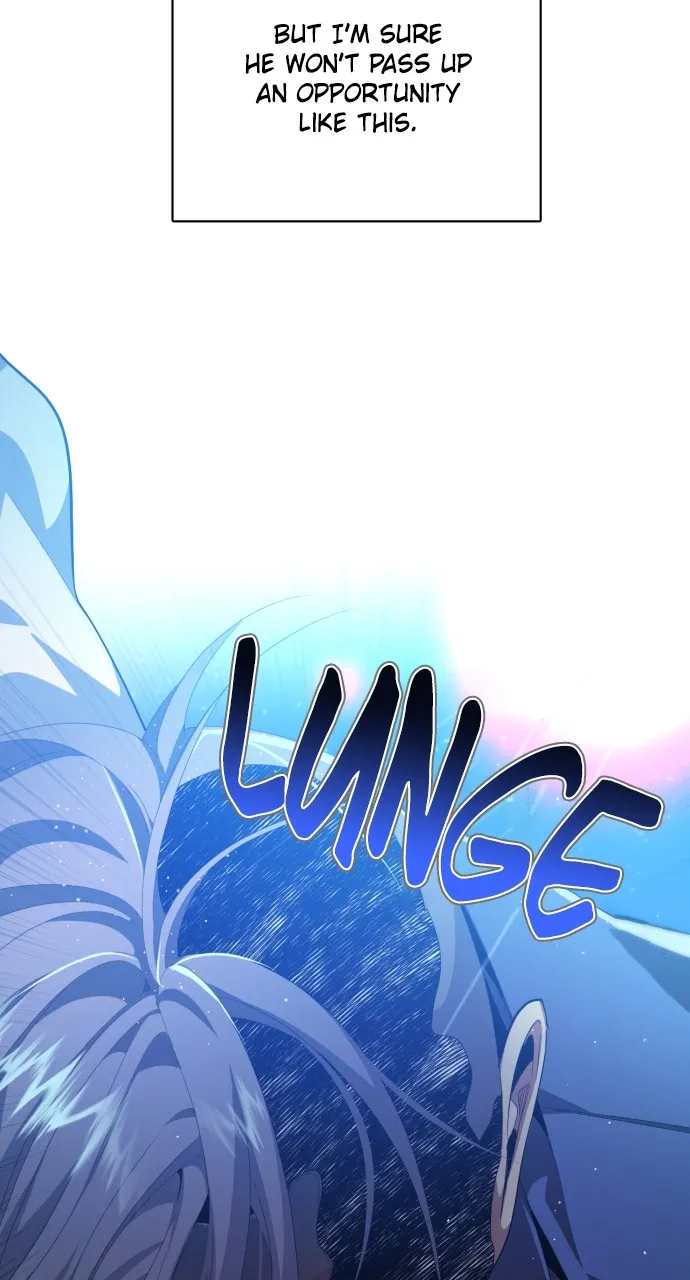 Read Zero Game chapter 284 image 66 on Lezhin