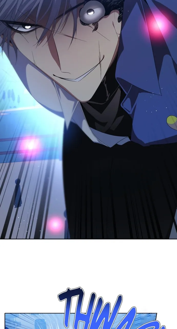 Read Zero Game chapter 284 image 67 on Lezhin