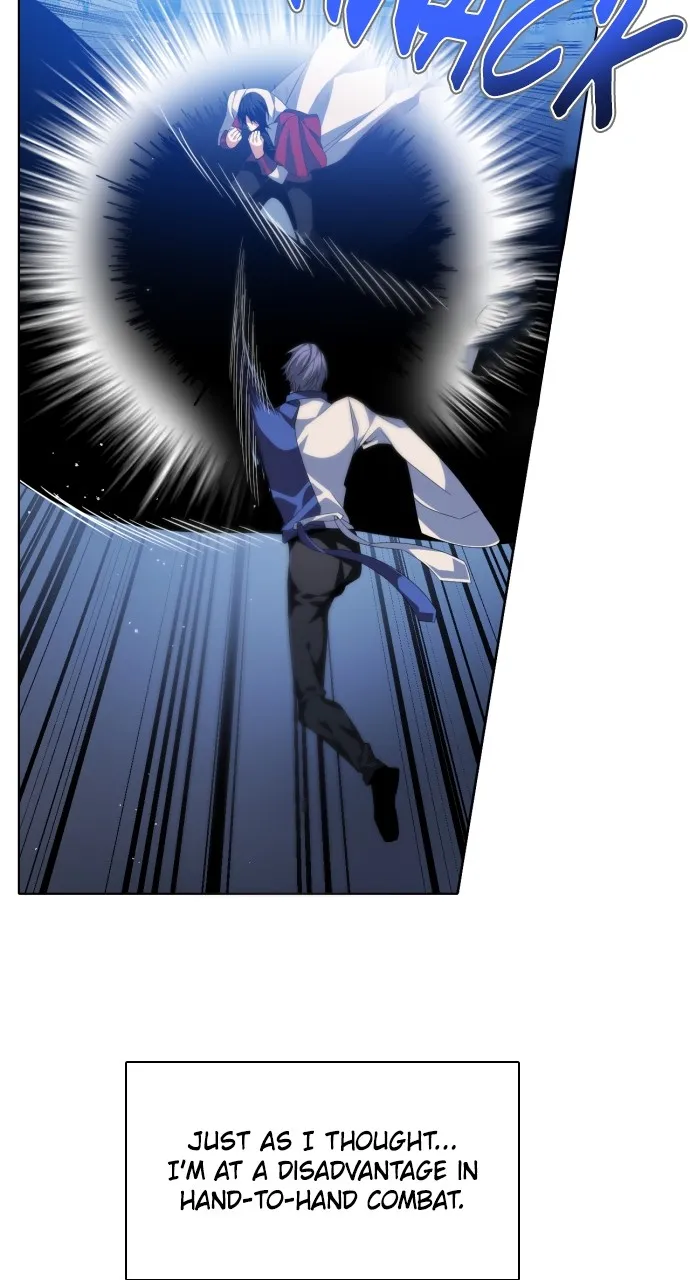 Read Zero Game chapter 284 image 68 on Lezhin
