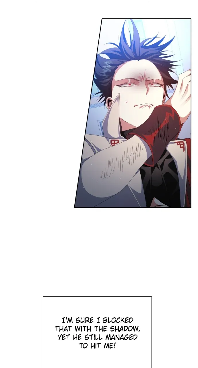 Read Zero Game chapter 284 image 69 on Lezhin