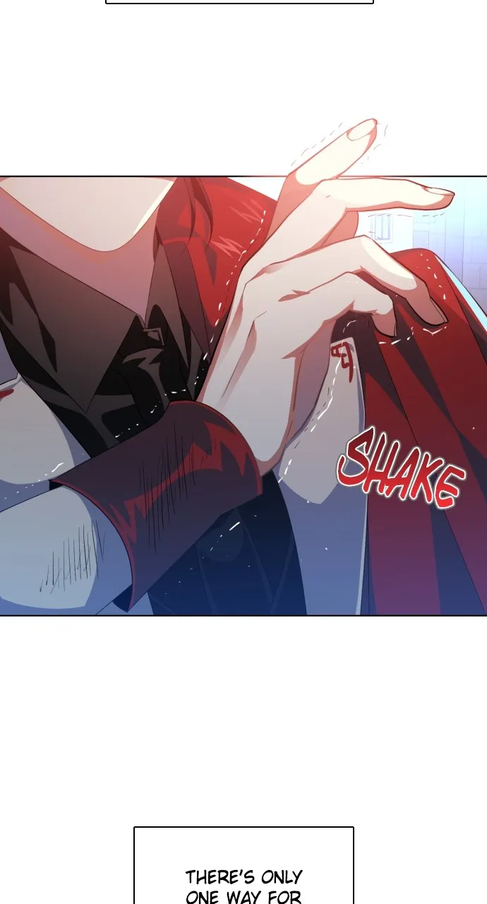 Read Zero Game chapter 284 image 70 on Lezhin