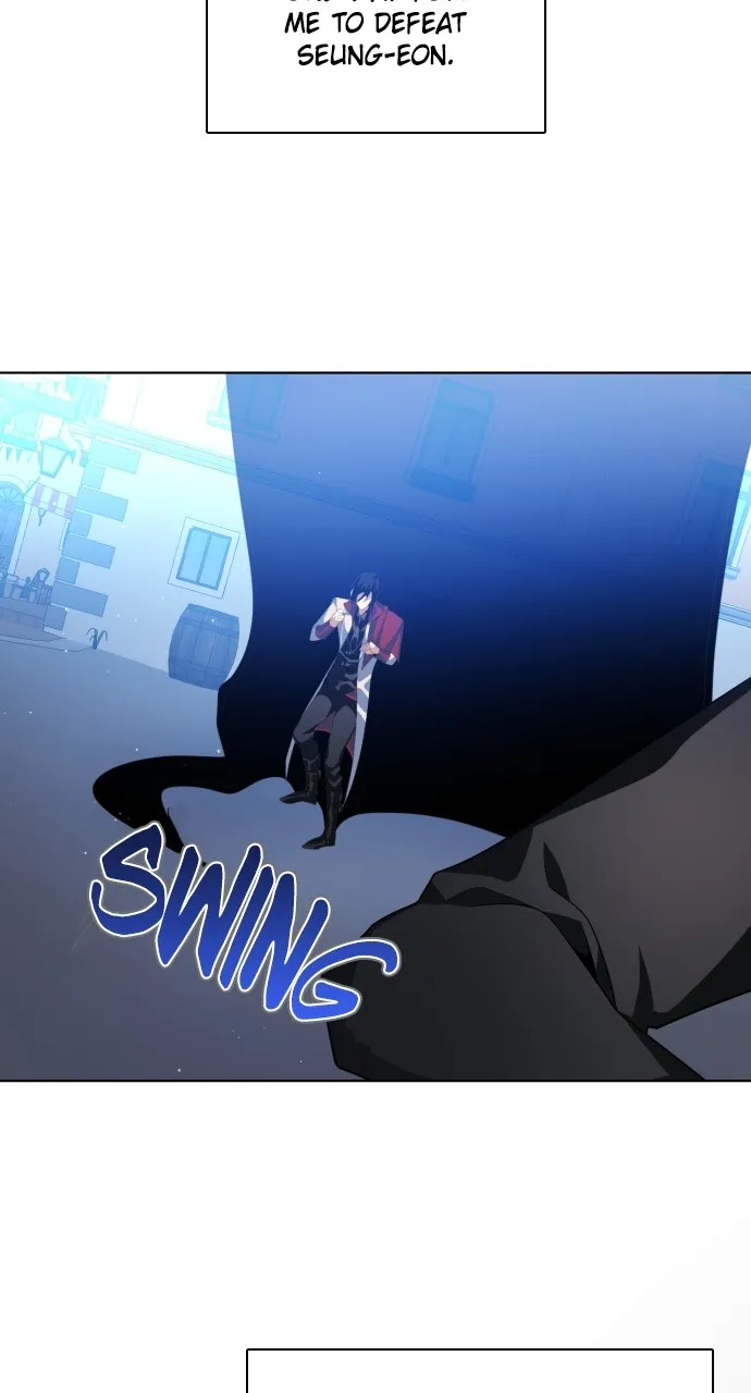 Read Zero Game chapter 284 image 71 on Lezhin