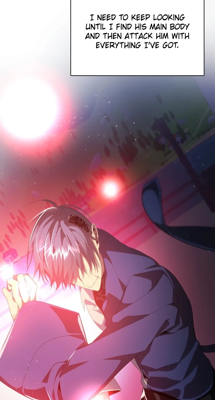 Read Zero Game chapter 284 image 72 on Lezhin