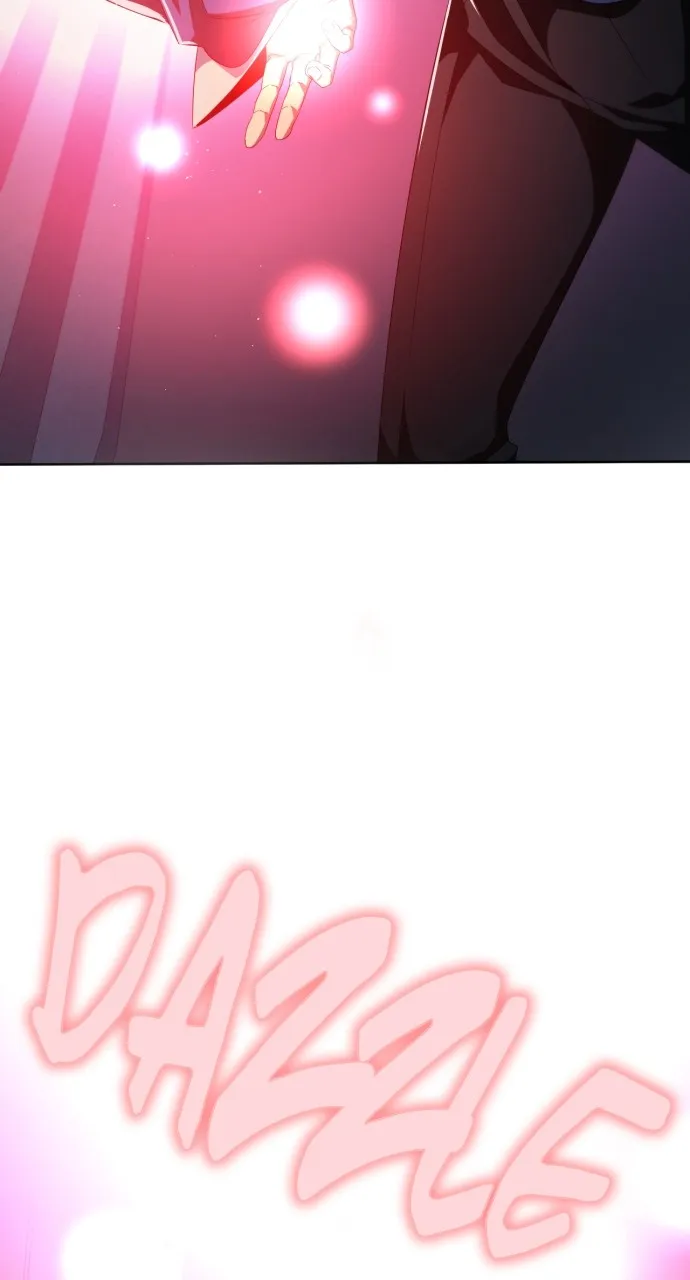 Read Zero Game chapter 284 image 73 on Lezhin