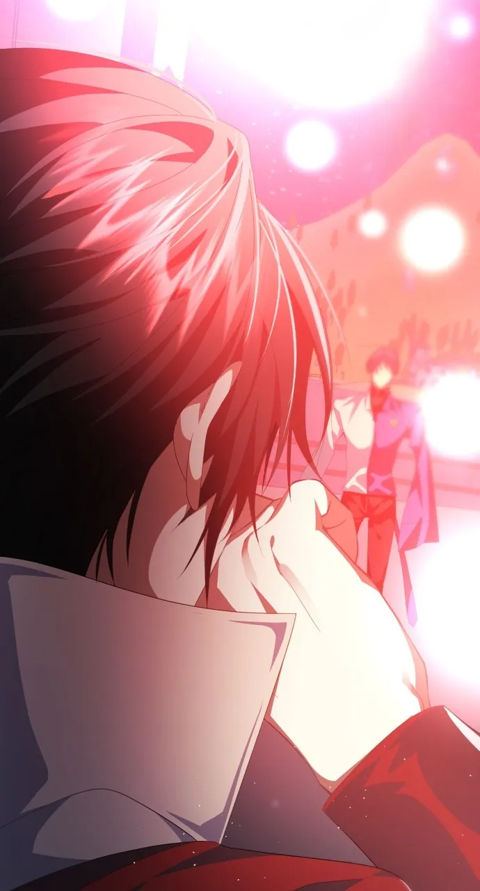 Read Zero Game chapter 284 image 74 on Lezhin