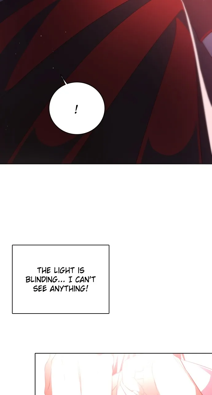 Read Zero Game chapter 284 image 75 on Lezhin