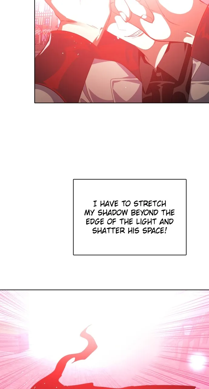 Read Zero Game chapter 284 image 76 on Lezhin