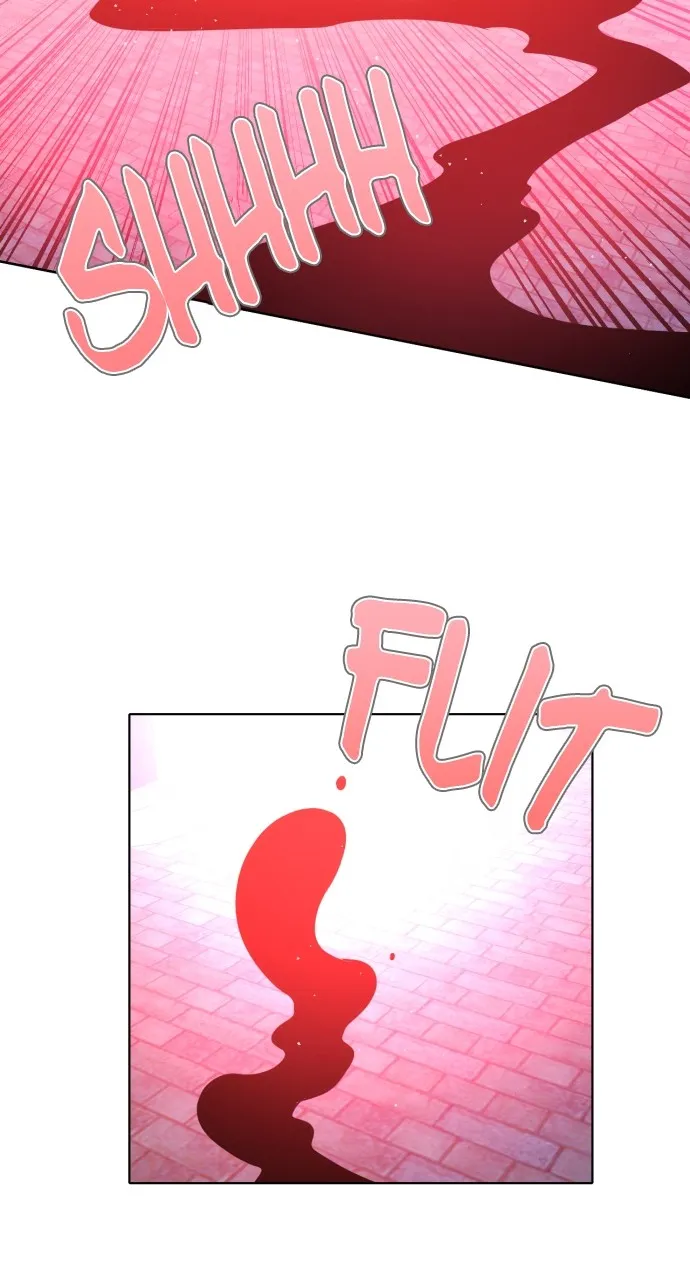 Read Zero Game chapter 284 image 77 on Lezhin