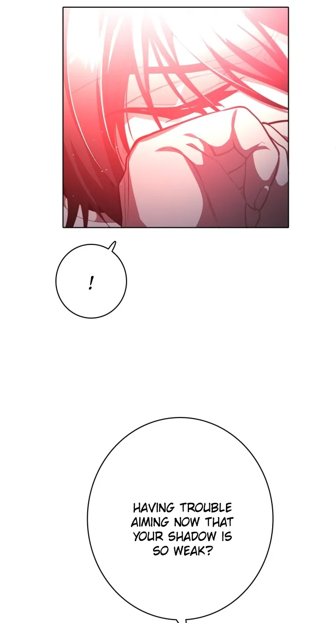 Read Zero Game chapter 284 image 78 on Lezhin