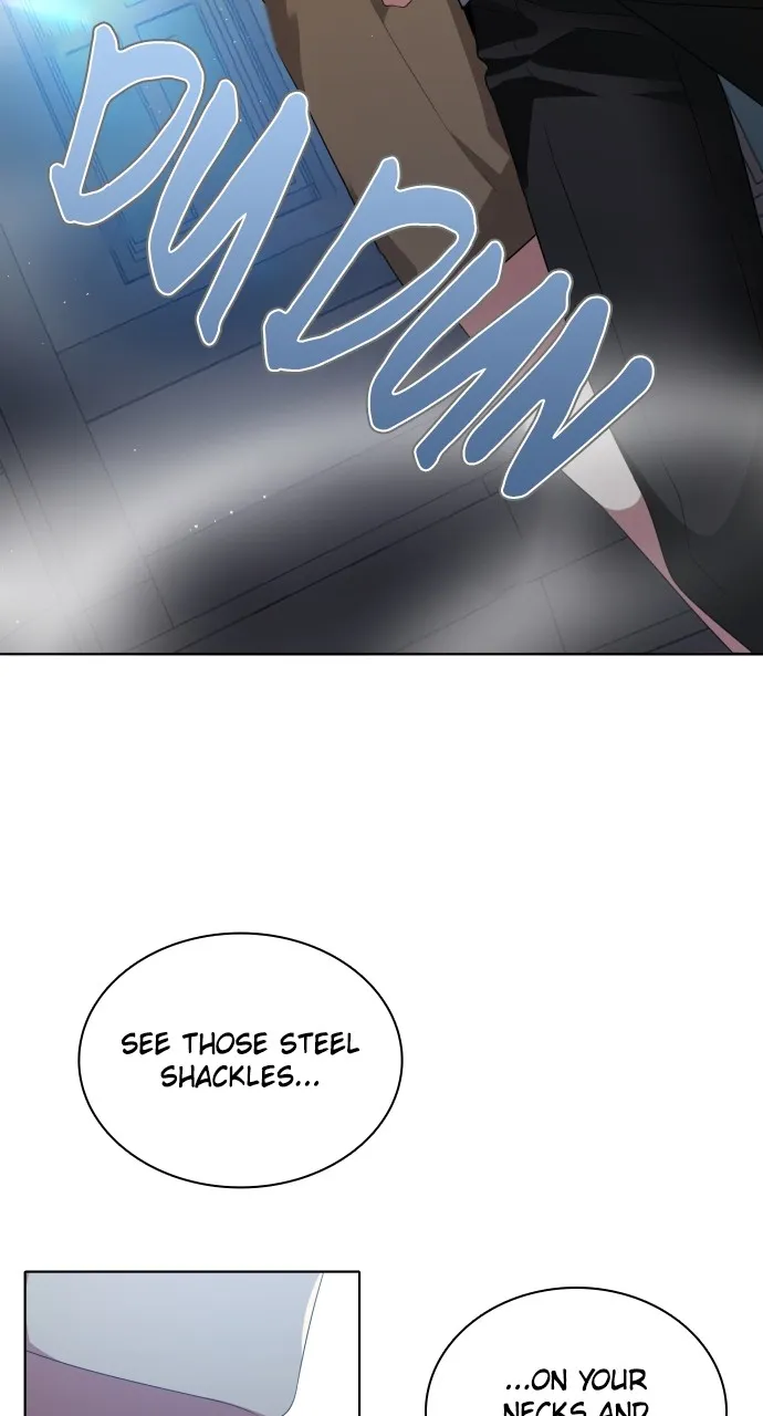Read Zero Game chapter 284 image 8 on Lezhin