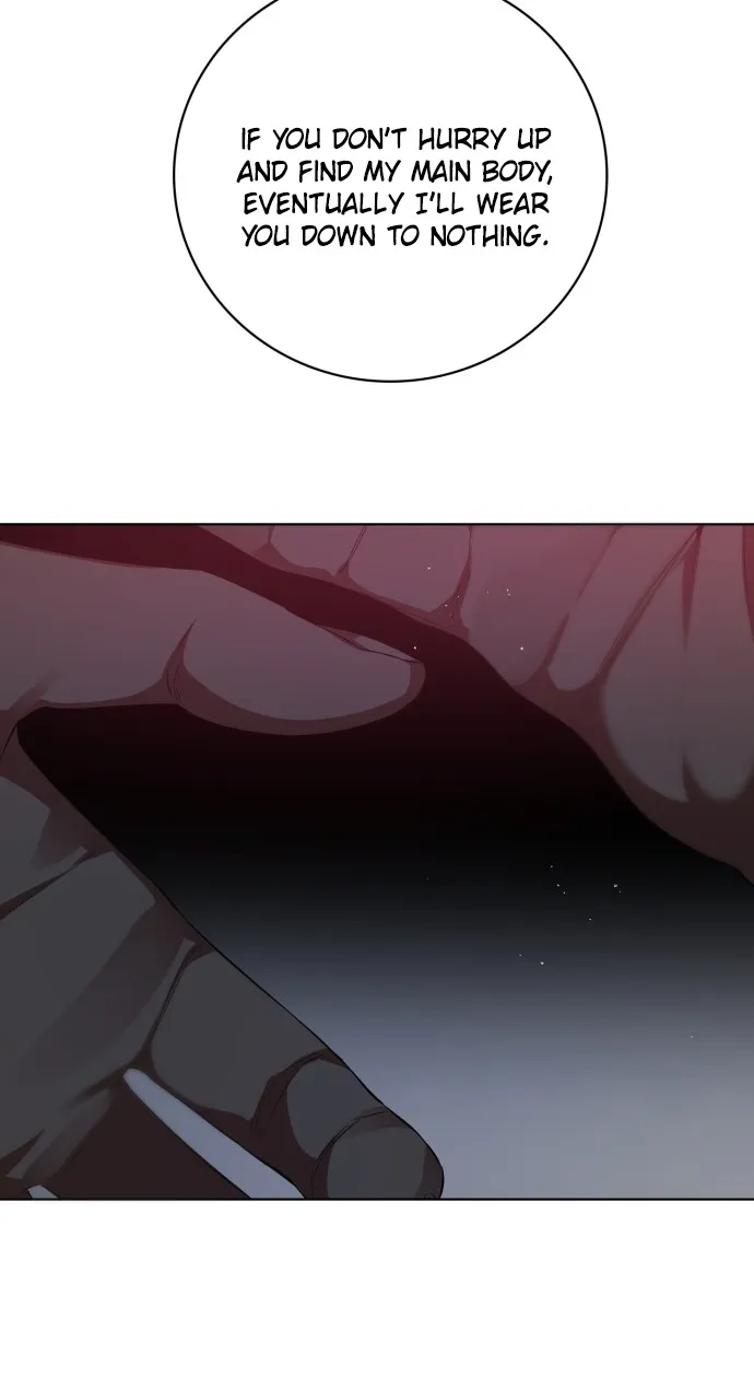 Read Zero Game chapter 284 image 80 on Lezhin