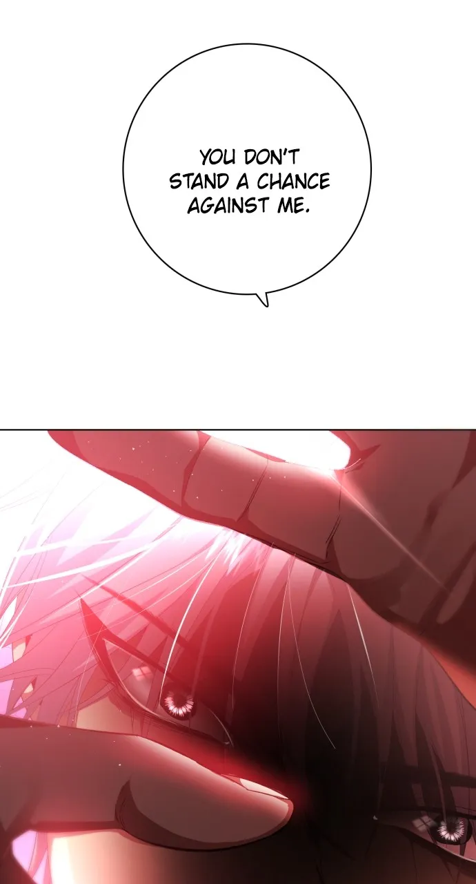 Read Zero Game chapter 284 image 81 on Lezhin