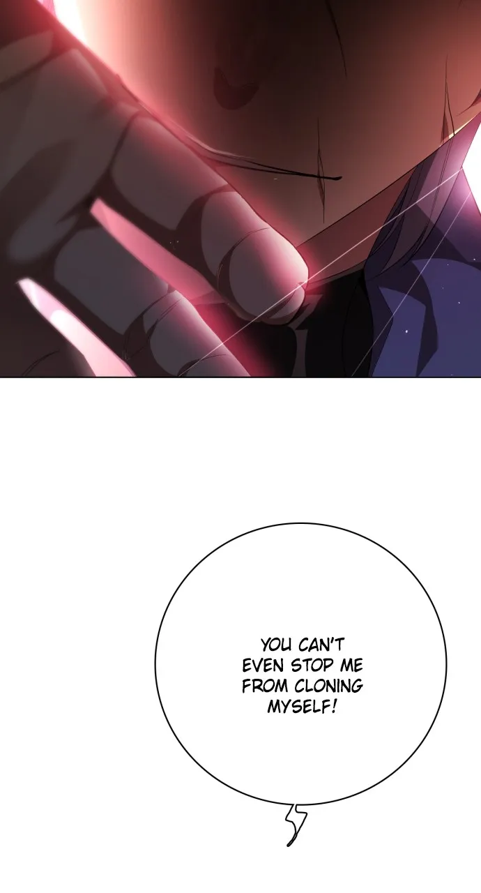 Read Zero Game chapter 284 image 82 on Lezhin
