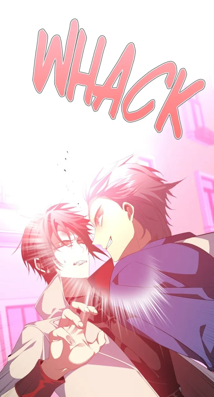 Read Zero Game chapter 284 image 83 on Lezhin