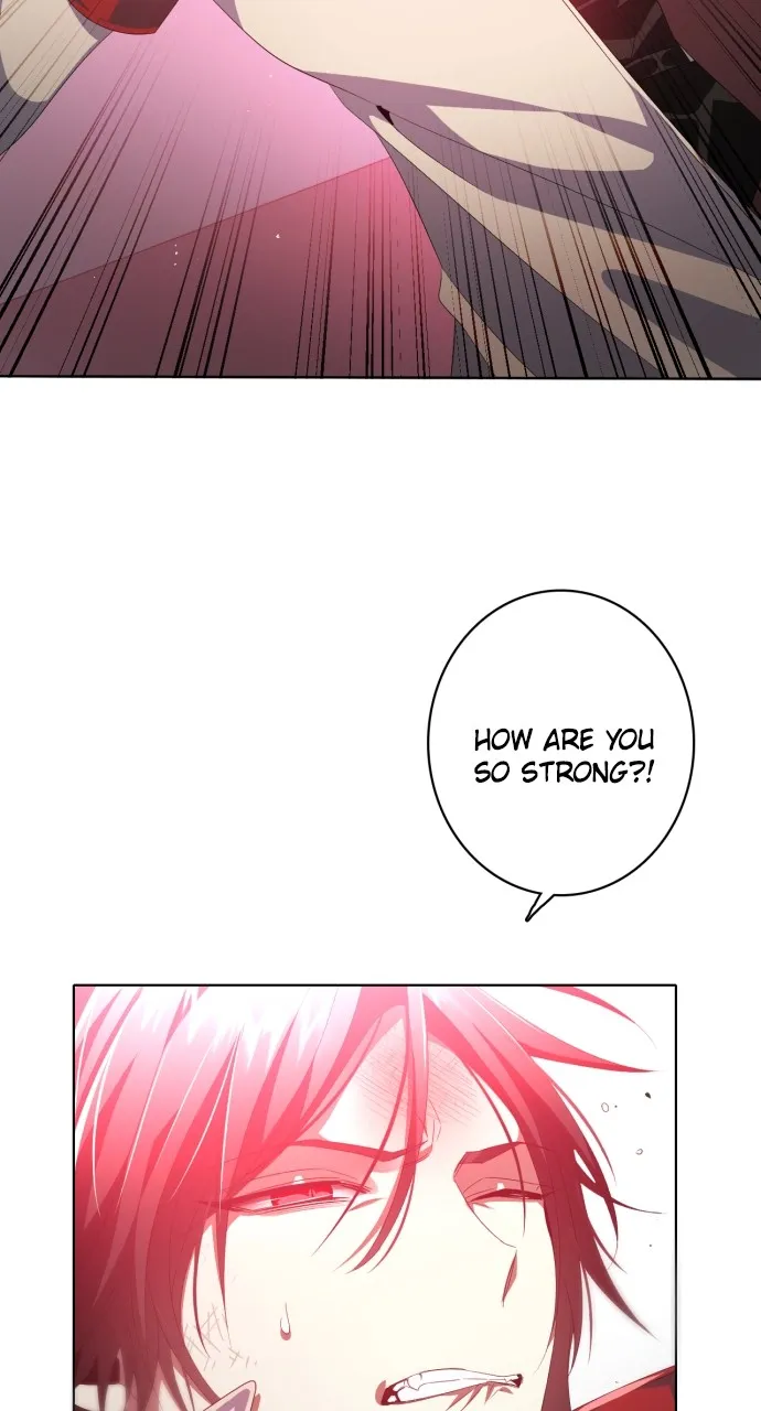 Read Zero Game chapter 284 image 84 on Lezhin