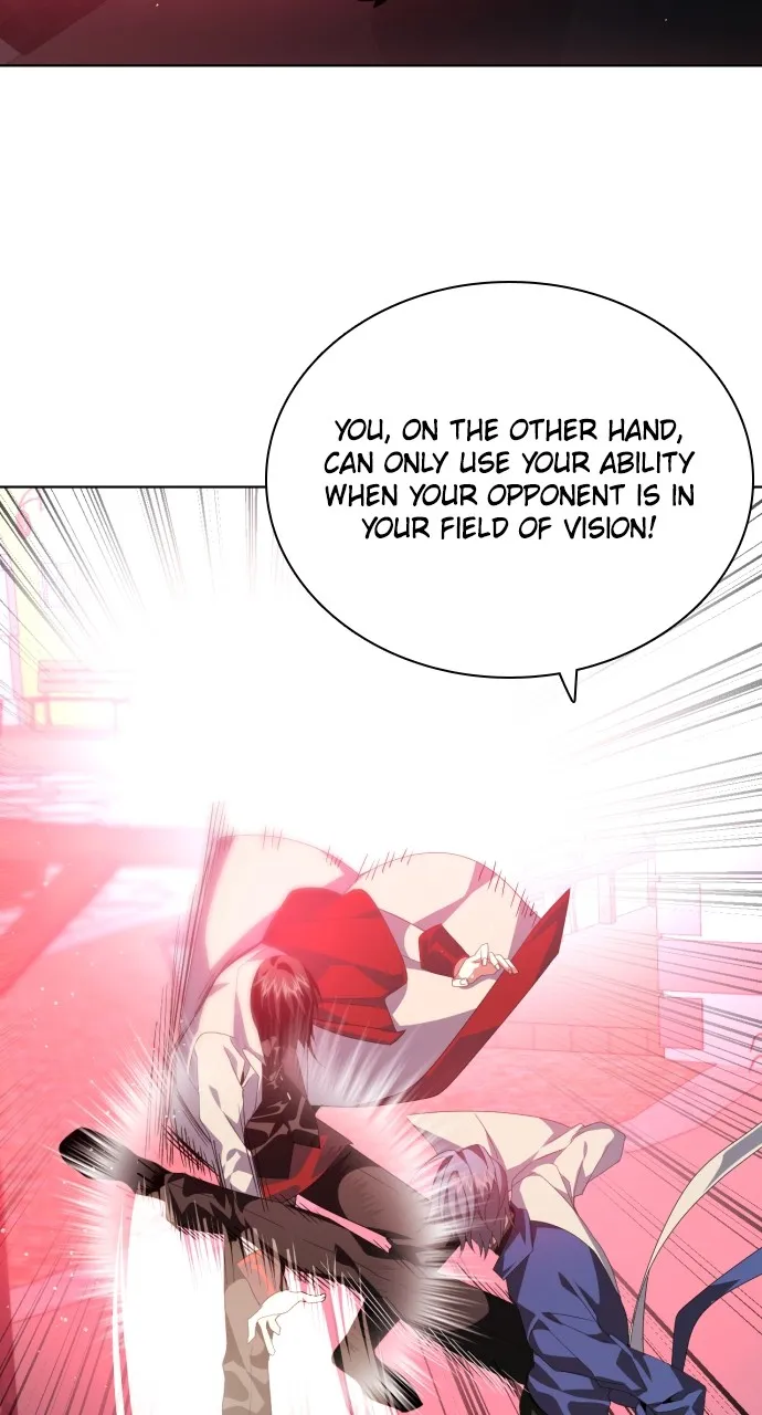 Read Zero Game chapter 284 image 86 on Lezhin