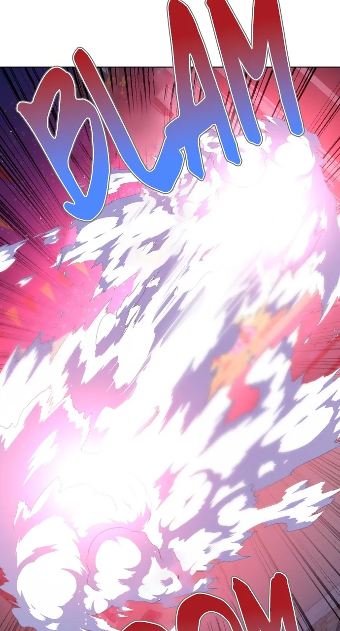 Read Zero Game chapter 284 image 88 on Lezhin