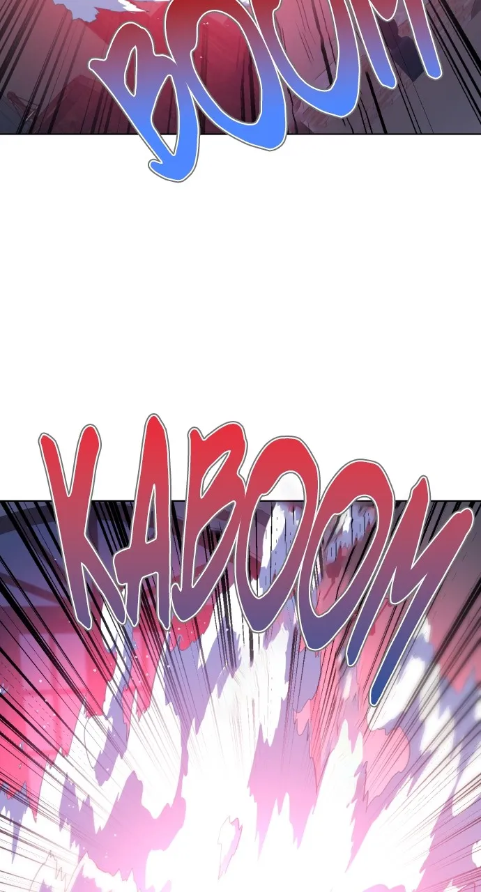 Read Zero Game chapter 284 image 89 on Lezhin