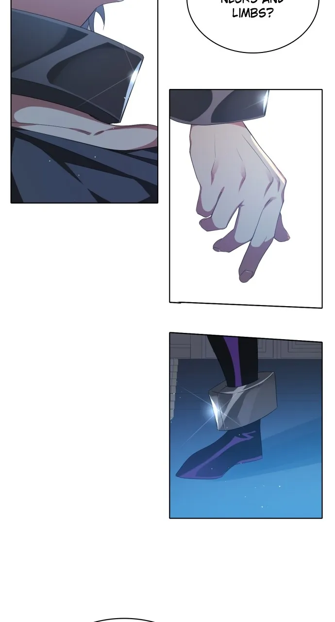Read Zero Game chapter 284 image 9 on Lezhin