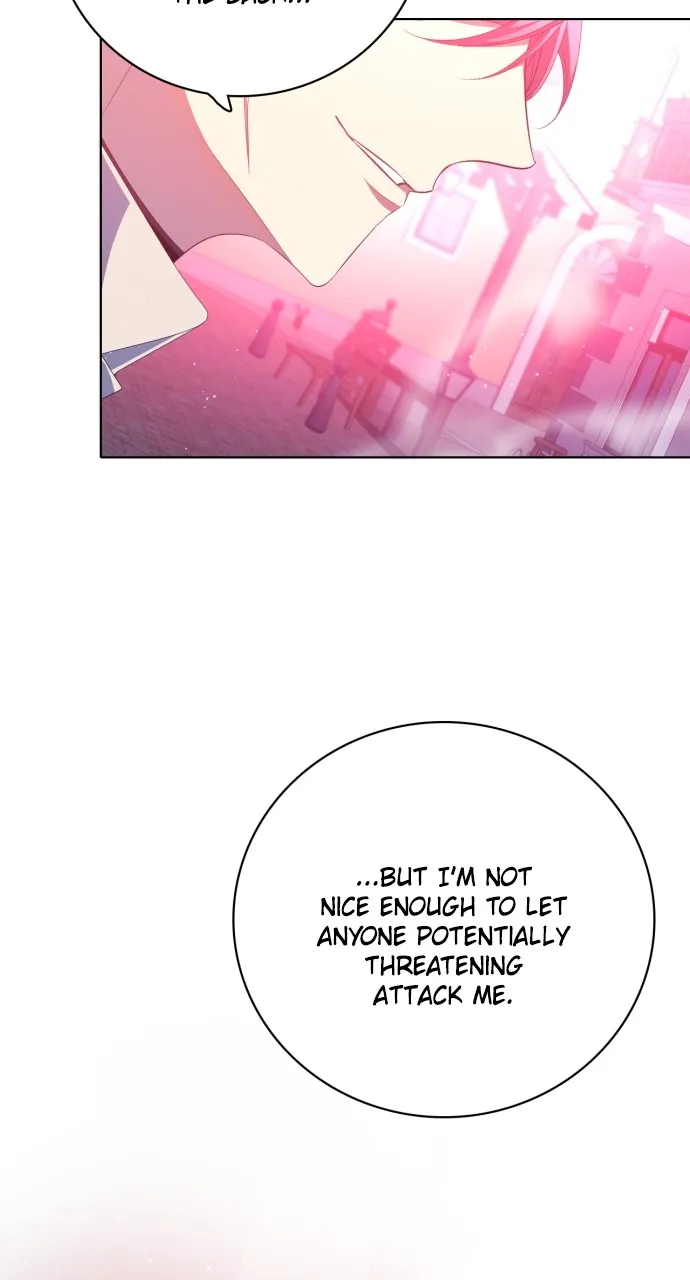 Read Zero Game chapter 284 image 91 on Lezhin