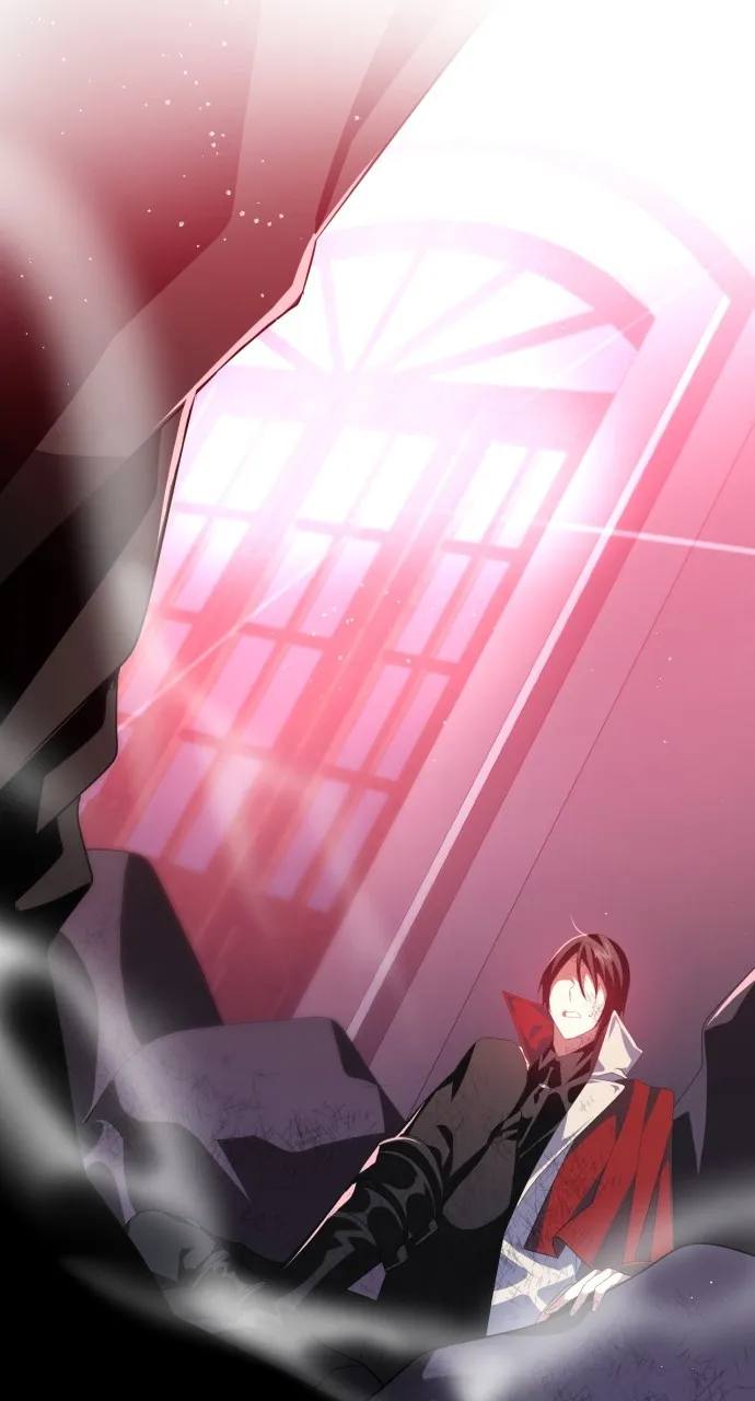Read Zero Game chapter 284 image 92 on Lezhin