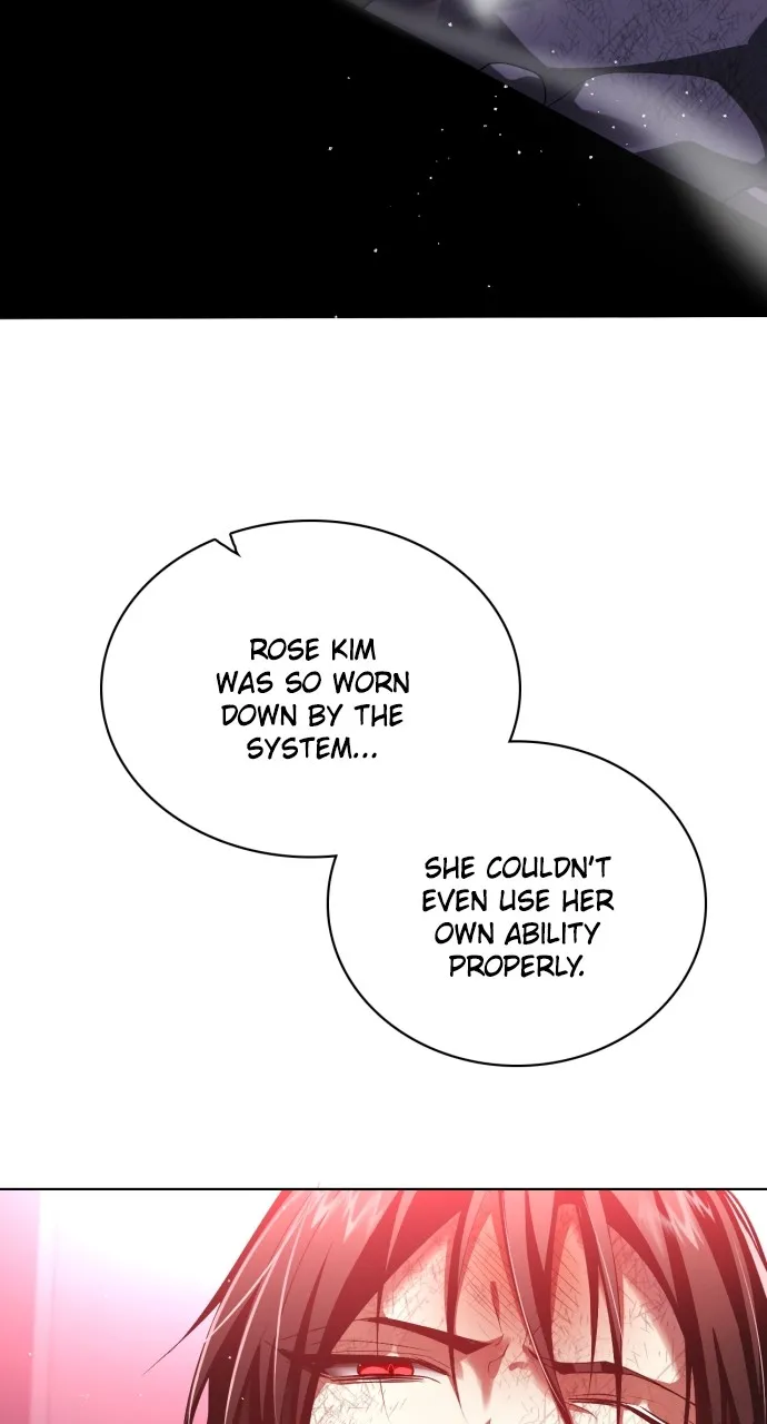 Read Zero Game chapter 284 image 93 on Lezhin