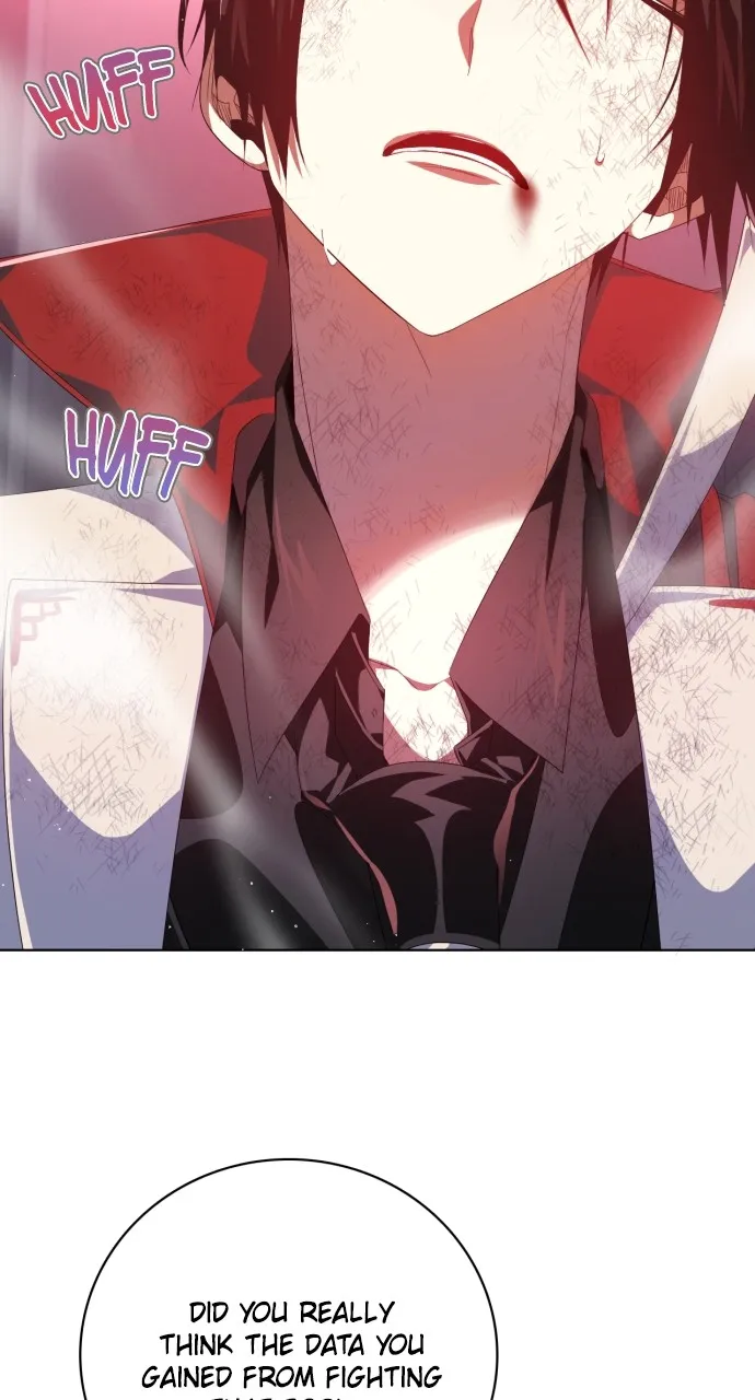 Read Zero Game chapter 284 image 94 on Lezhin