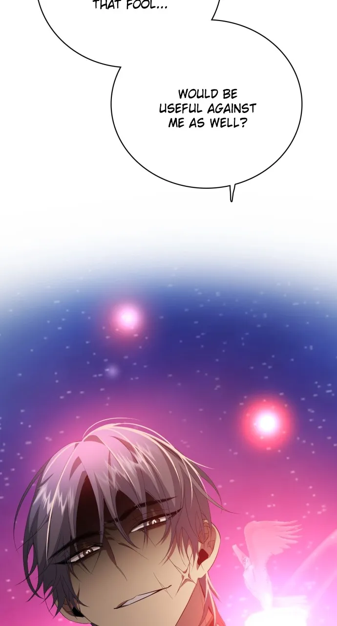 Read Zero Game chapter 284 image 95 on Lezhin