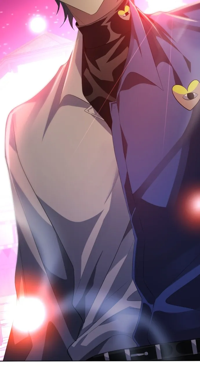 Read Zero Game chapter 284 image 96 on Lezhin