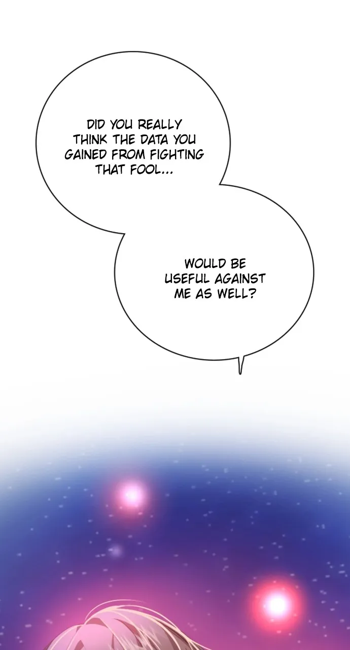 Read Zero Game chapter 285 image 1 on Lezhin