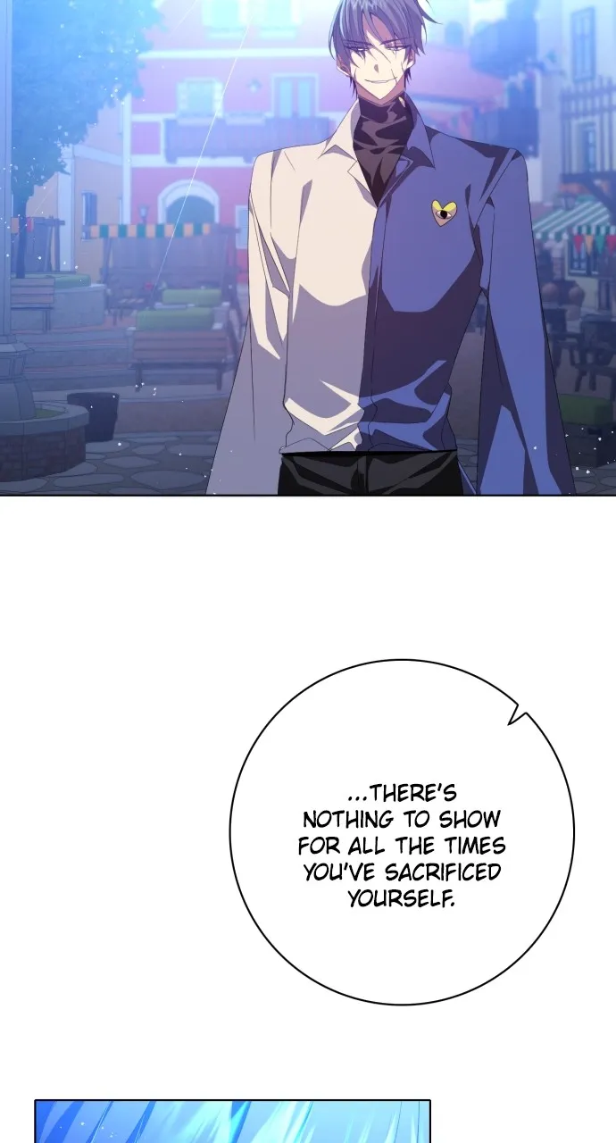 Read Zero Game chapter 285 image 10 on Lezhin