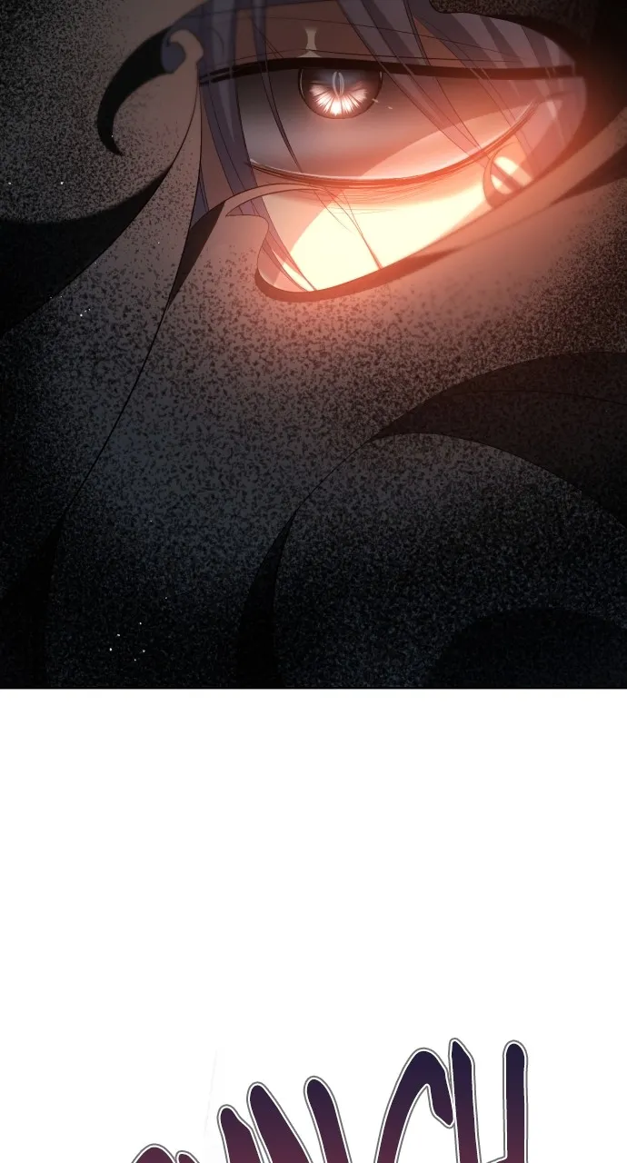 Read Zero Game chapter 285 image 100 on Lezhin