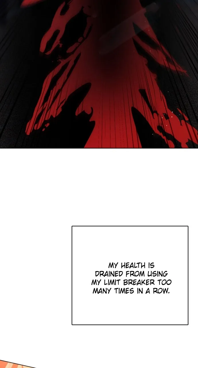 Read Zero Game chapter 285 image 102 on Lezhin