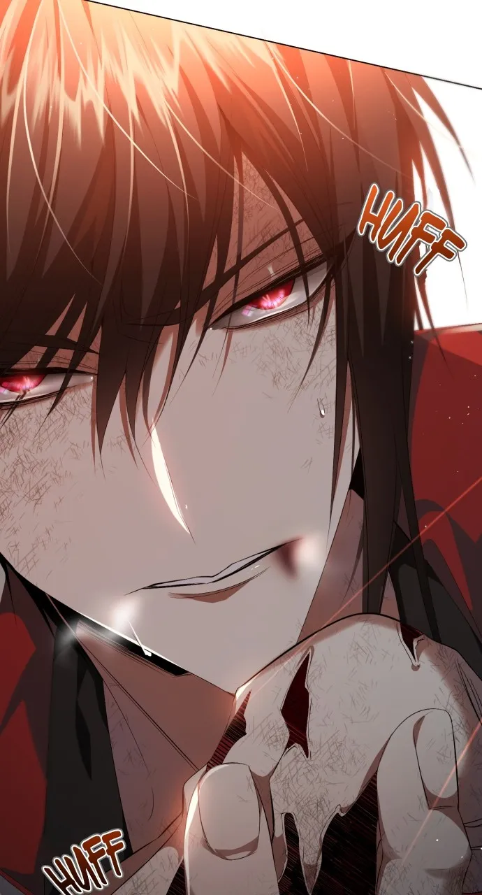 Read Zero Game chapter 285 image 103 on Lezhin