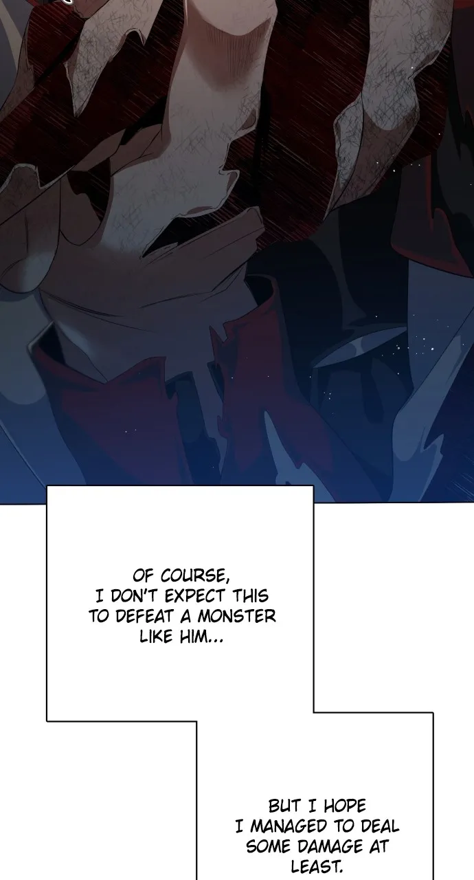 Read Zero Game chapter 285 image 104 on Lezhin